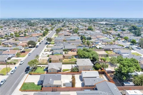 View/Area - 5572 Saint Ann Ave, Cypress, CA 90630 photo 5 of 8