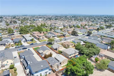 View/Area - 5572 Saint Ann Ave, Cypress, CA 90630 photo 6 of 8