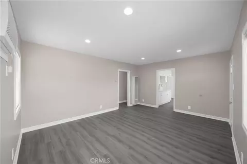 Living - 5572 Saint Ann Ave, Cypress, CA 90630 photo 4 of 7