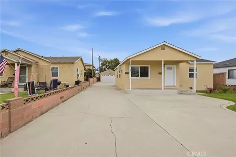 Other - 5572 Saint Ann Ave, Cypress, CA 90630 photo 18 of 19