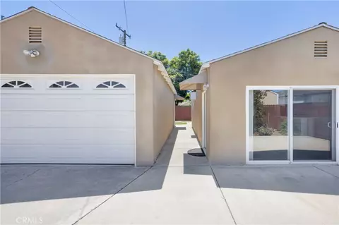 Other - 5572 Saint Ann Ave, Cypress, CA 90630 photo 10 of 19