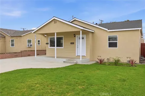 Other - 5572 Saint Ann Ave, Cypress, CA 90630 photo 2 of 19