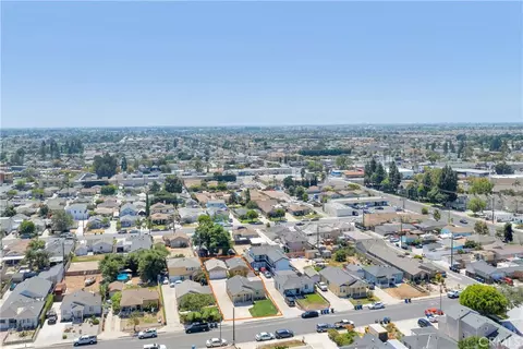 View/Area - 5572 Saint Ann Ave, Cypress, CA 90630 photo 8 of 8