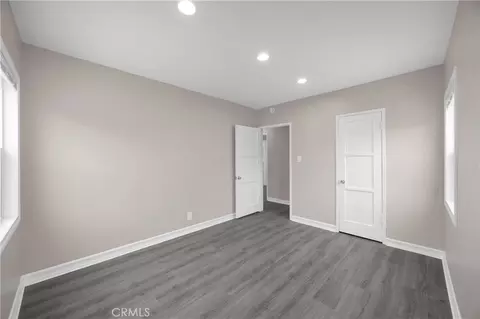 Bedroom - 5572 Saint Ann Ave, Cypress, CA 90630 photo 1 of 1