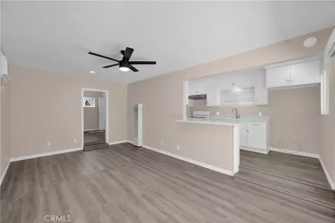 Living - 5572 Saint Ann Ave, Cypress, CA 90630 photo 5 of 7