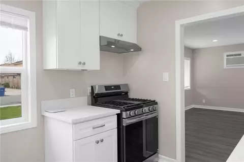 Other - 5572 Saint Ann Ave, Cypress, CA 90630 photo 3 of 19