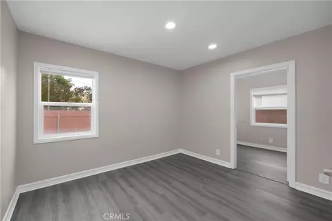Other - 5572 Saint Ann Ave, Cypress, CA 90630 photo 6 of 19