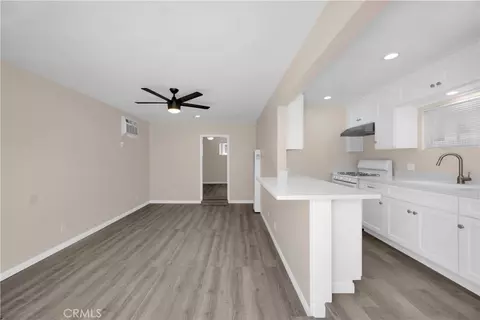 Living - 5572 Saint Ann Ave, Cypress, CA 90630 photo 7 of 7