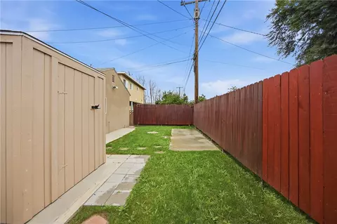 Exterior - 5572 Saint Ann Ave, Cypress, CA 90630 photo 7 of 10