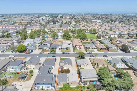 View/Area - 5572 Saint Ann Ave, Cypress, CA 90630 photo 4 of 8