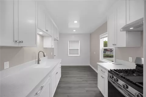 Kitchen - 5572 Saint Ann Ave, Cypress, CA 90630 photo 1 of 2