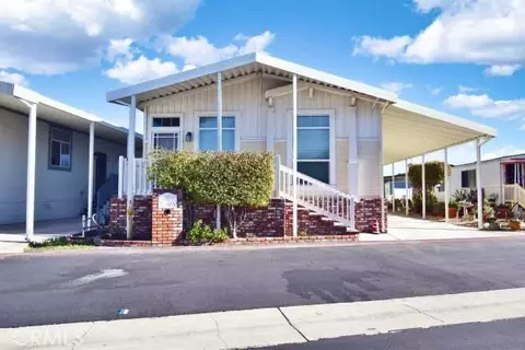 16222 Monterey Ln #155, Huntington Beach, CA 92649
