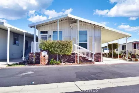 16222 Monterey Ln #155, Huntington Beach, CA 92649