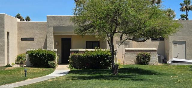28862 Isleta Ct, Cathedral City, CA 92234