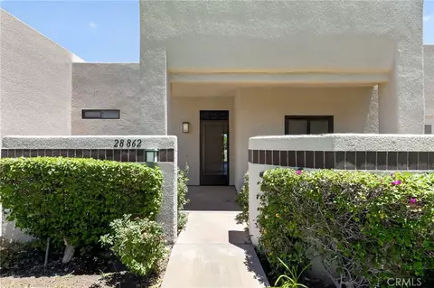 28862 Isleta Ct, Cathedral City, CA 92234