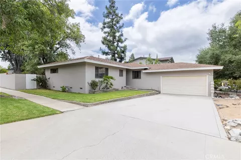 3026 Lansbury Ave, Claremont, CA 91711