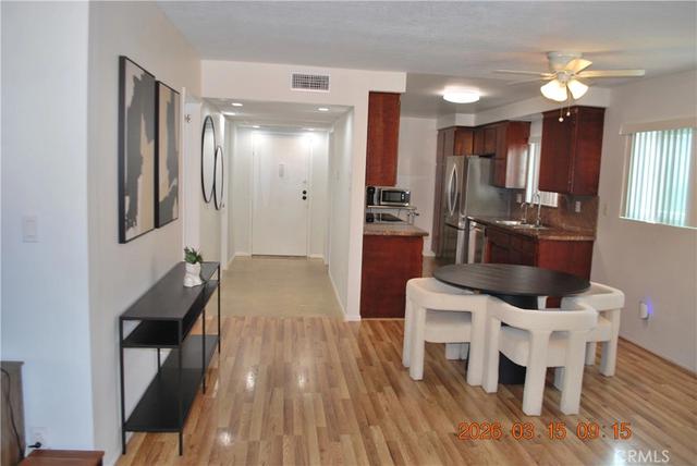 612 N Louise #307, Glendale, CA 91206