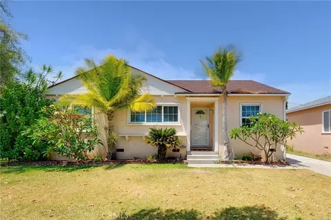 2549 Bomberry, Lakewood, CA 90712