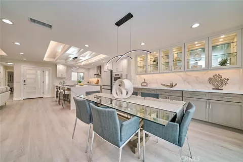 2081 Ronda Granada #A, Laguna Woods, CA 92637