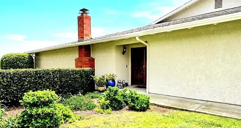 3501 Paseo Flamenco, San Clemente, CA 92672
