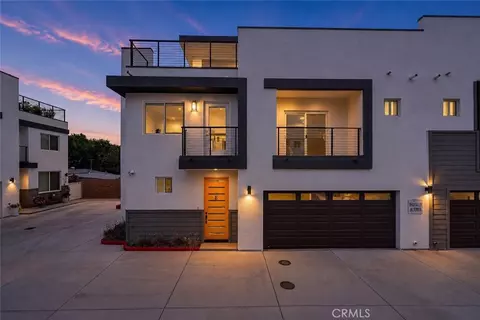1139 Turnbull Canyon Rd #E, Hacienda Heights, CA 91745
