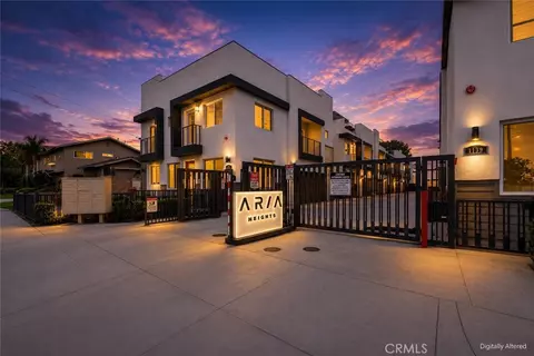 1139 Turnbull Canyon Rd #E, Hacienda Heights, CA 91745