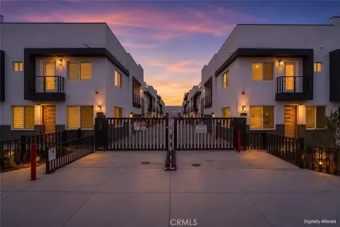 1139 Turnbull Canyon Rd #E, Hacienda Heights, CA 91745