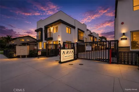 1139 Turnbull Canyon Rd #E, Hacienda Heights, CA 91745
