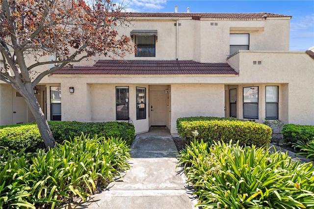 55 Martinique, Laguna Niguel, CA 92677