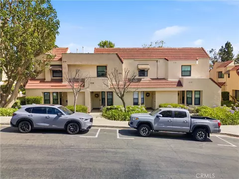 55 Martinique, Laguna Niguel, CA 92677
