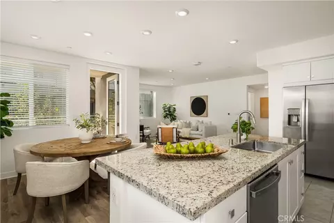 1893 S S Un #117, Anaheim, CA 92805