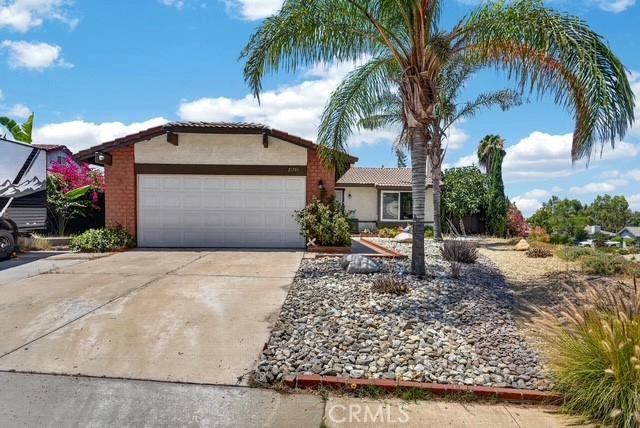 21791 Spring Crst, Moreno Valley, CA 92557