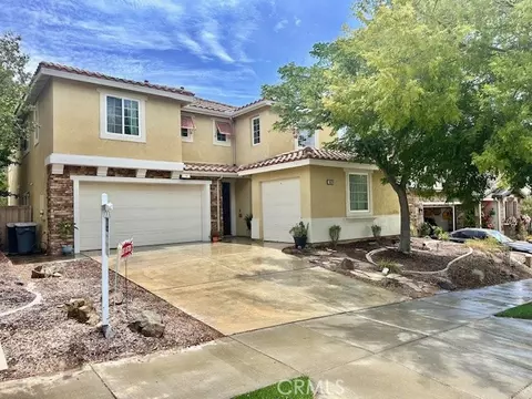 35526 Desert Rose, Lake Elsinore, CA 92532