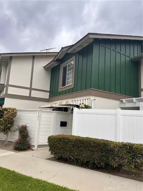 8095 Kerr Grn, Buena Park, CA 90621