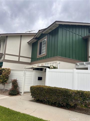 8095 Kerr Grn, Buena Park, CA 90621