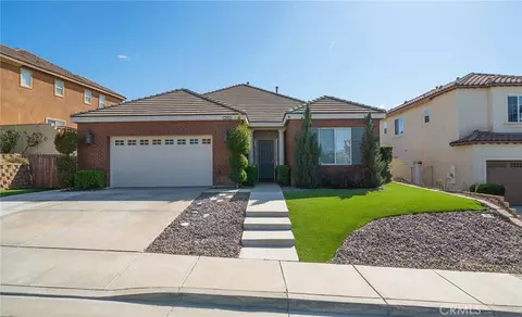 3319 Banyon, Lake Elsinore, CA 92530