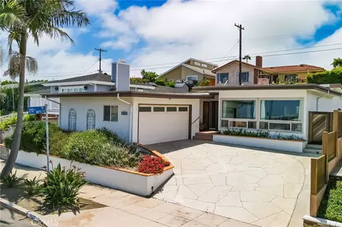 1927 S Moray, San Pedro, CA 90732