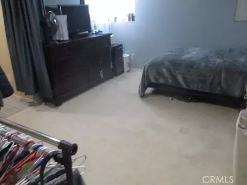 Bedroom - 1675 Gilliam Ct, Riverside, CA 92501 photo 1 of 3