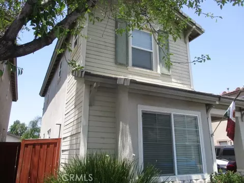 Exterior - 1675 Gilliam Ct, Riverside, CA 92501 photo 4 of 10