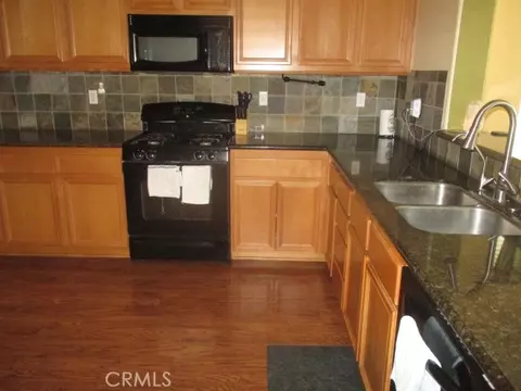 Kitchen - 1675 Gilliam Ct, Riverside, CA 92501 photo 3 of 5