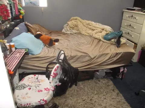 Bedroom - 1675 Gilliam Ct, Riverside, CA 92501 photo 3 of 3