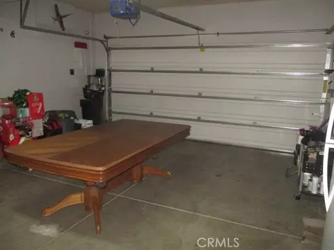 Other - 1675 Gilliam Ct, Riverside, CA 92501 photo 3 of 8