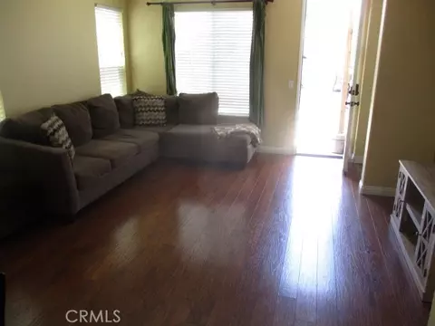 Living - 1675 Gilliam Ct, Riverside, CA 92501 photo 1 of 1