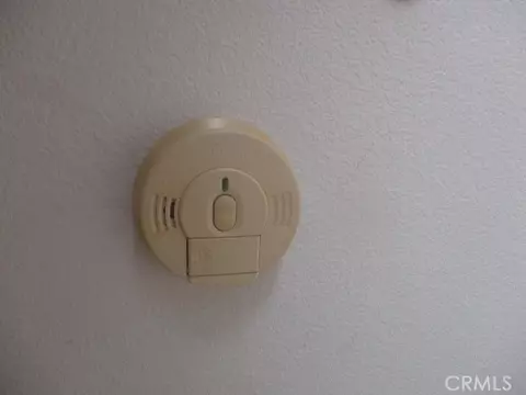 Other - 1675 Gilliam Ct, Riverside, CA 92501 photo 5 of 8