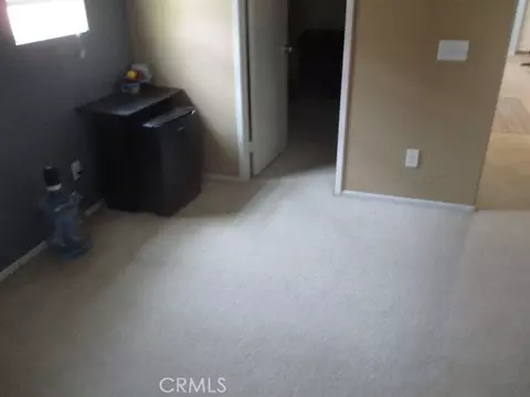 Other - 1675 Gilliam Ct, Riverside, CA 92501 photo 7 of 8