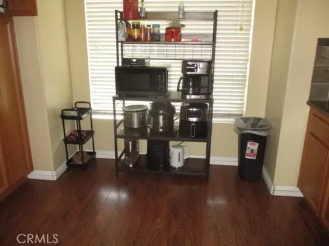 Kitchen - 1675 Gilliam Ct, Riverside, CA 92501 photo 5 of 5