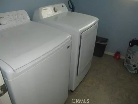 Other - 1675 Gilliam Ct, Riverside, CA 92501 photo 8 of 8