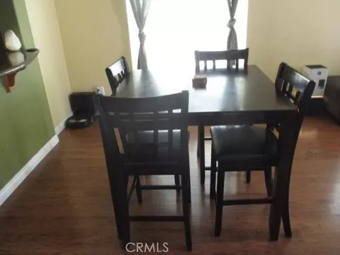 Dining - 1675 Gilliam Ct, Riverside, CA 92501 photo 1 of 1