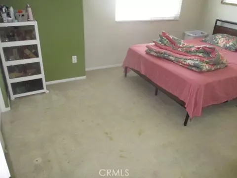 Bedroom - 1675 Gilliam Ct, Riverside, CA 92501 photo 2 of 3