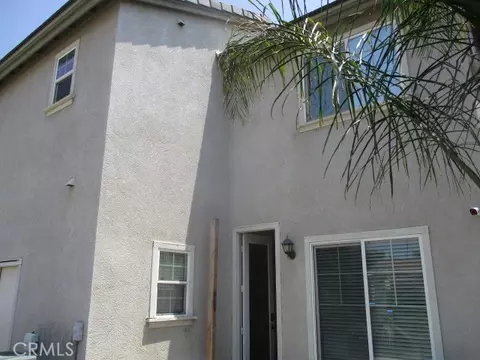 Exterior - 1675 Gilliam Ct, Riverside, CA 92501 photo 7 of 10